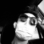inconflictriri