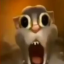 mmoemo3