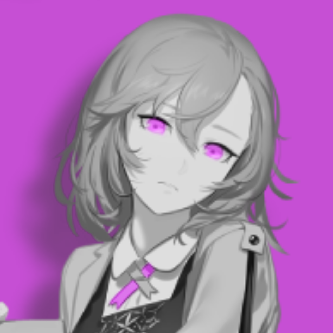 Wicked Caligula Tumblr Posts Tumbral Com Wicked Caligula Tumblr Posts Tumbral Com