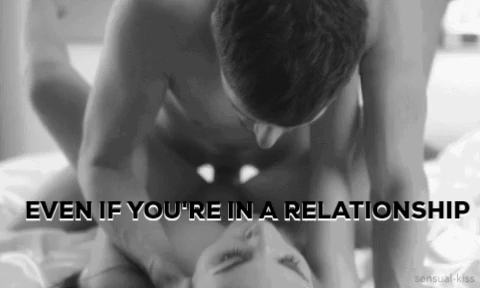 ilovecheatingsluts: Nature did not intend for women to be monogamous. As a woman, you should be put on pedestal. This is your right. 