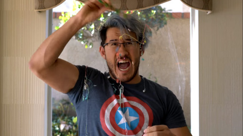 http://markiplier.tumblr.com/post/141863793875