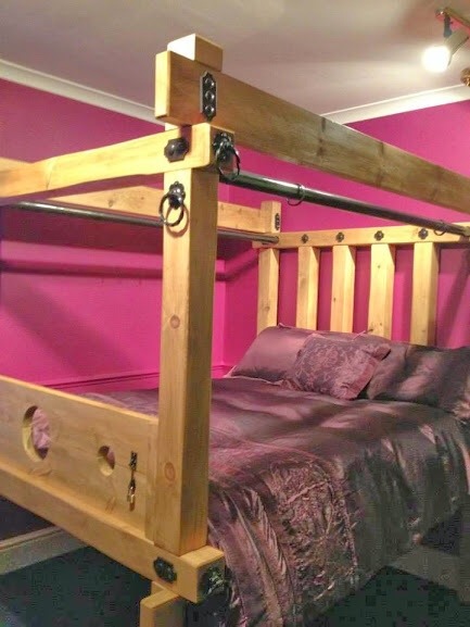 daddies-sugar-kitten:  kittens-need-a-daddy-too:  rynian:  daddy-dom-babydoll-us:  sexualwoman1971:  horny1972:  Want this bed😍😇💟 sexualwoman1971 💟  Ooo that makes two of us horny1972 ❤💋  I want this bed too!  I NEED this bed! I`ll make