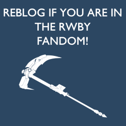 Fandom-Mused-Fandom-Games:  For My Tumblr Flag/Fandom Games Project See The Other