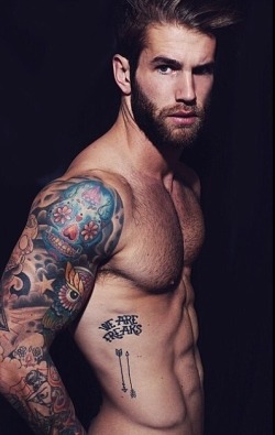 malemayhem:    