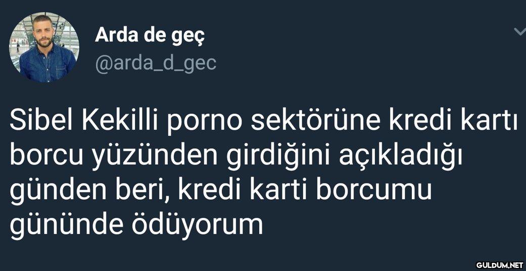 Arda de geç @arda_d_gec...