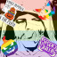 finz-art