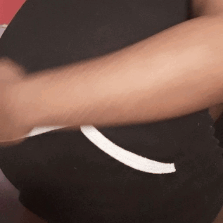 luvchubbibunni:  