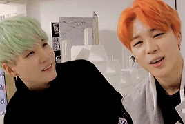 Soft