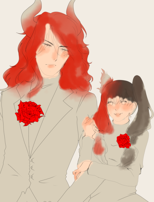Sketch Dump