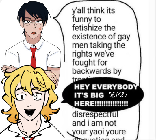 Tumblr media
