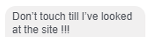 algrenion:  zaxal:  algrenion:  algrenion:  algrenion:  algrenion: think my mum just