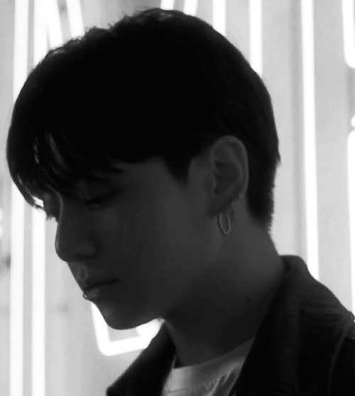 gienn-ah - ─ My : 𝐄upho͟ria ヤ’