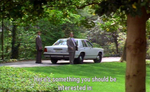 Serial Mom