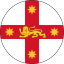 guyfromnewsouthwales