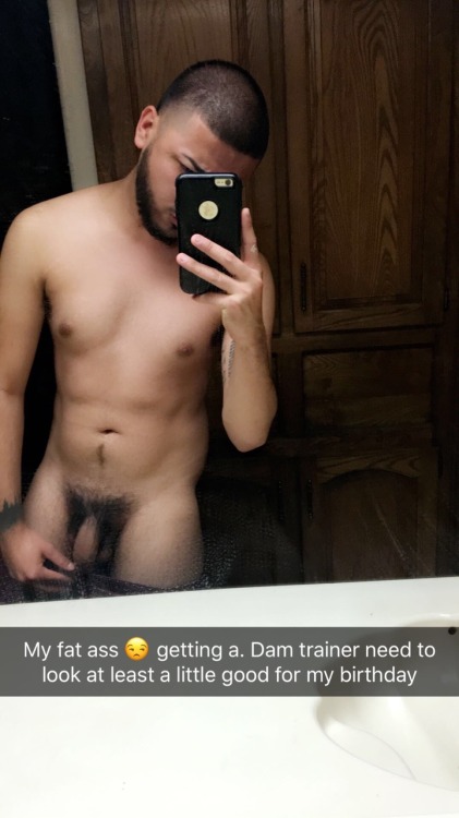 Porn photo icantbelieveitshim:  Snapchat: Papi2633