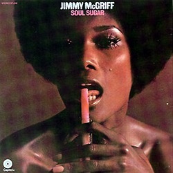70sbestblackalbums: 70s BLACKMUSICCOVERS https://www.youtube.com/watch?v=KgOkDDay4sQ