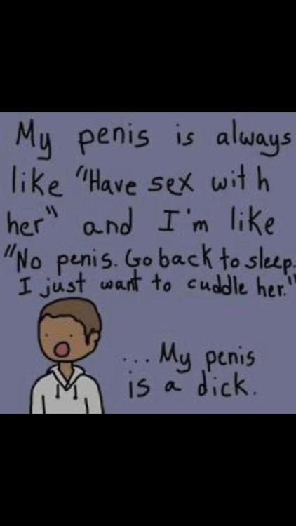So incredibly true… =_=