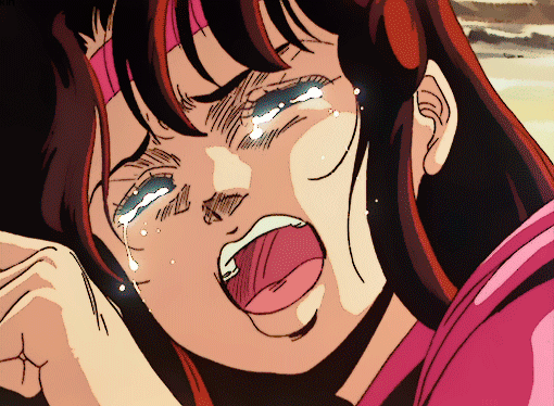 kin-sama:  The most epic scene in Hokuto No Ken …