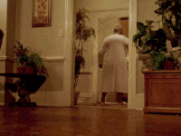 how different classes use stealth