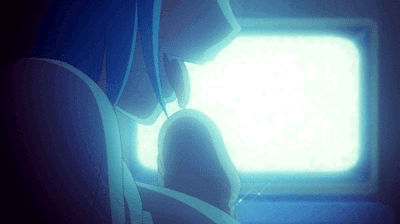 Hentai Safe Haven ☆