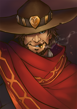 rurukatt:    Well, it’s high noon somewhere