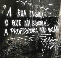 O Iludido'