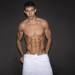 gay-paris-sexe: