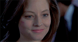 “starling and starbuck sounds silly, dana thinks. it’s too much like a romantic movie or a sitcom or