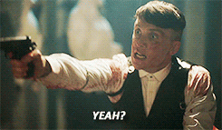 ariaster:  You’re a Black Hand!