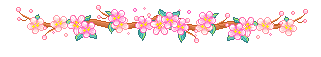 Any Pink Pixel Dividers 🥺