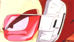 Tenkaichi Budokai