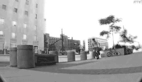 parkour-freerunning-feiyue:  Fantastic ParkourFollow back