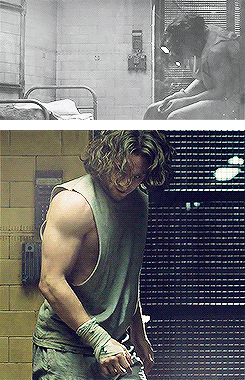 vondoomingz-deactivated20150316:  Sooner or later, they will meet the twins…  