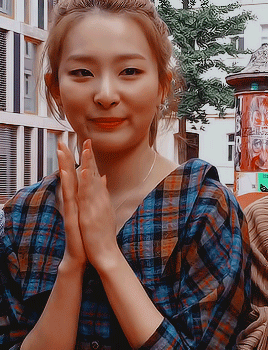 seulhanis:seulcutie
