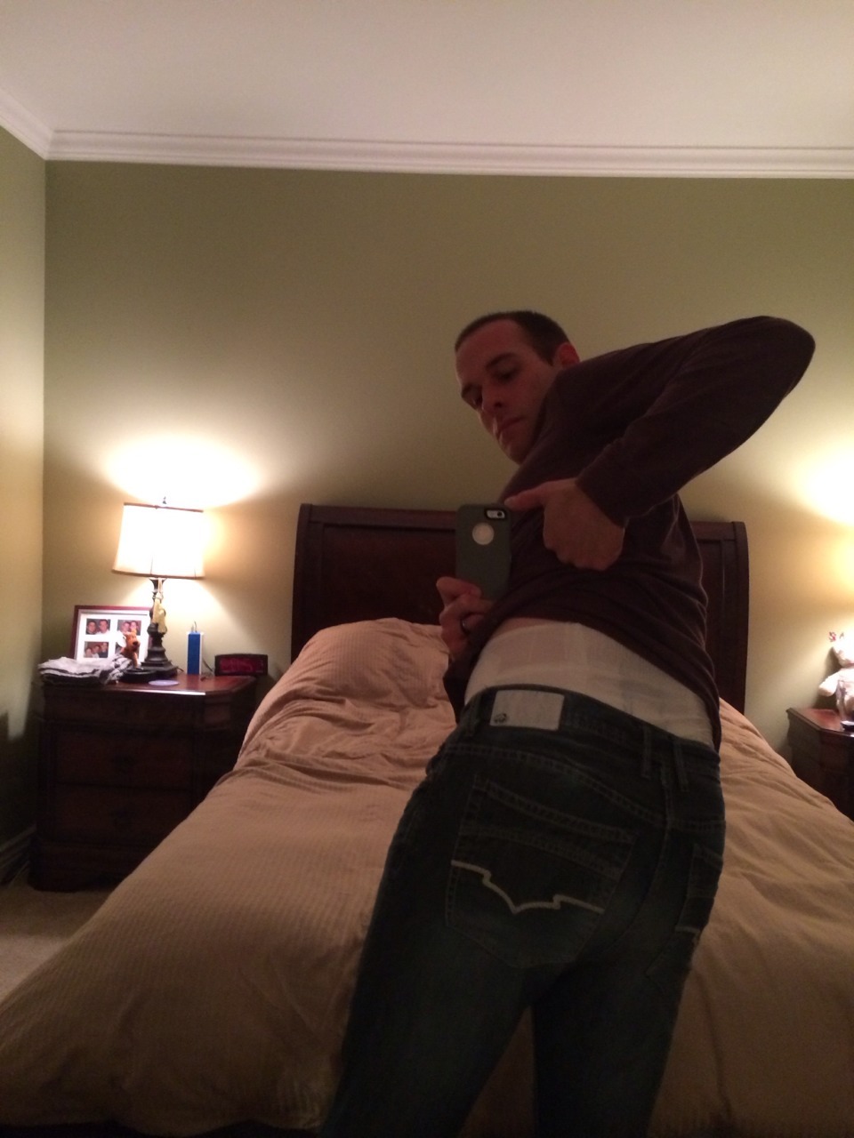 chronicbrettwetter:  diapersnboys:  hungdl:  abdlk:  aklsdjfkasjdf:  I don’t think