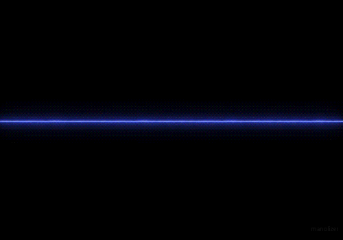 trust your technolust 