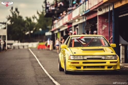 ae86 trueno