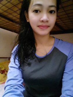 budak33suka33cipap:  lolok88:Comel gila kiutttt nye 