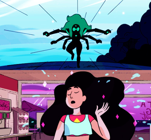 gem-clusters:  Then, you need a partner you can trust with that light.