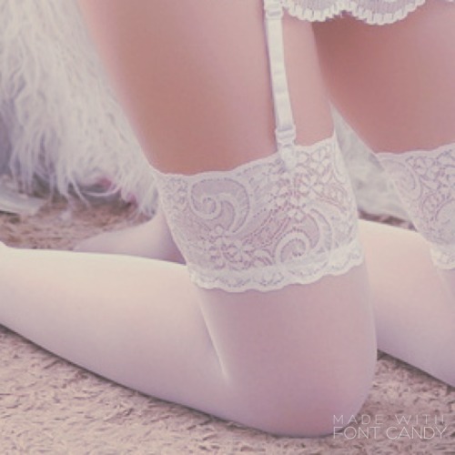 whatiftardis: Pastel!dan aesthetics