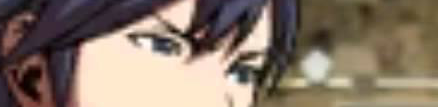 abstractarcher0:  And this is how demon Chrom came to be 