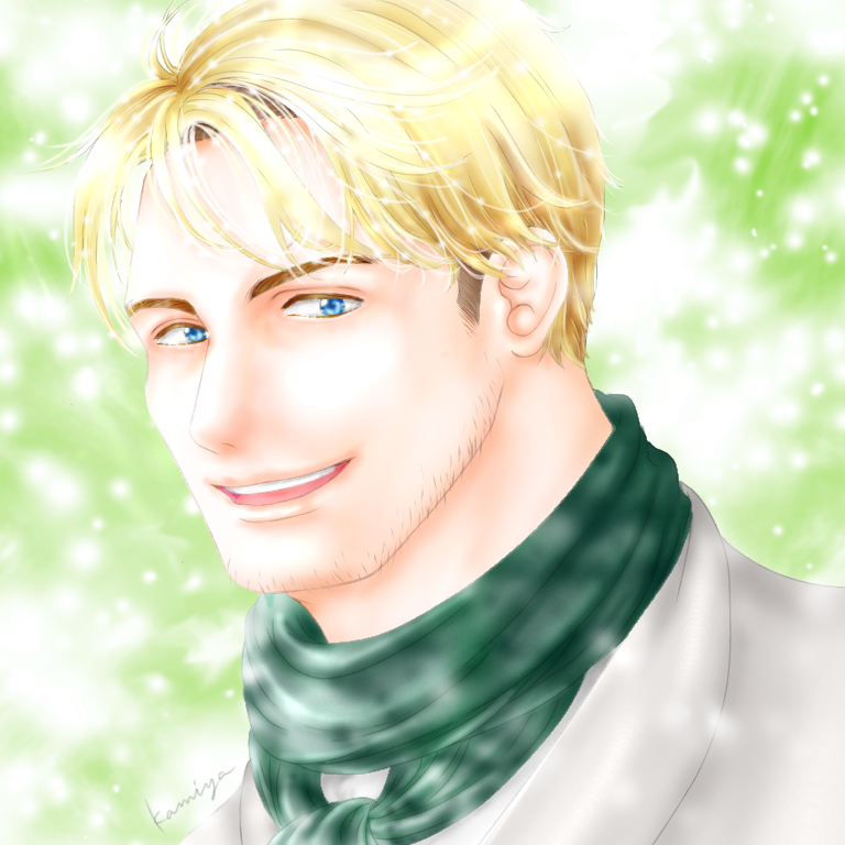 ニール Explore Tumblr Posts And Blogs Tumgir ニール Explore Tumblr Posts And Blogs Tumgir