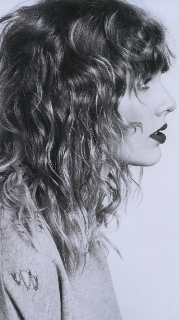partylocks:  Taylor Swift Lockscreensplease like, reblog or credit @partyiocks on