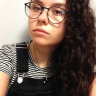 twentyduncopilots:  xfileslesbian:  me abt me: can someone like.. take care of her