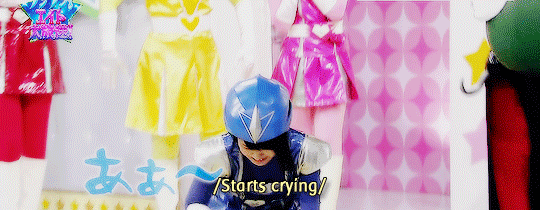 mochichan00:170310 AKB48 Team 8 no Bunbun! Eight Daihoso 