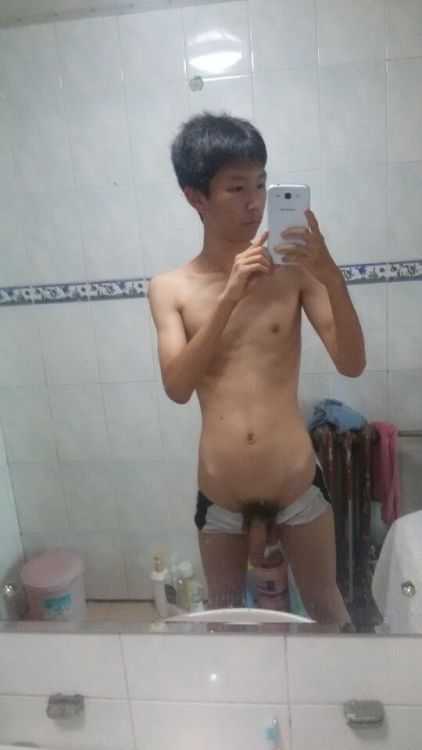 86507317: Wow it big