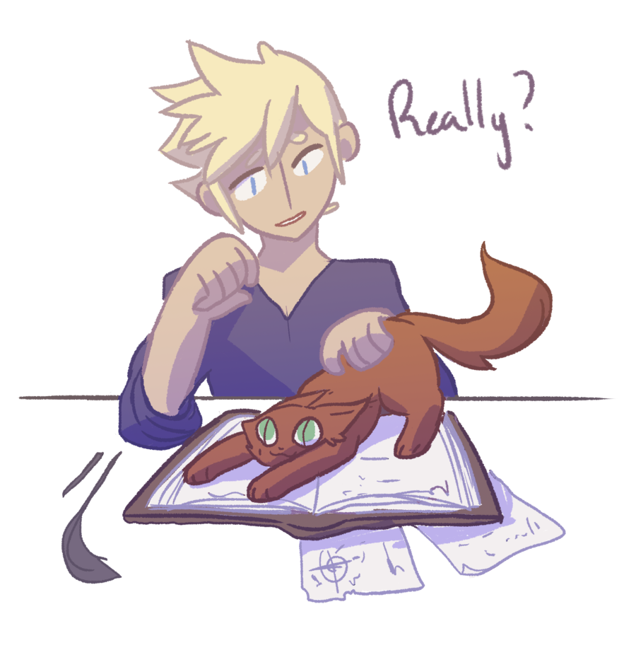 spoookiepie:  bonus: 