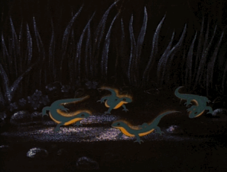 pinklips12:Cinderella (1979), beautiful Russian animation 