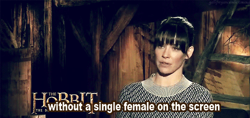 the-absolute-funniest-posts:  themarysue:    This post has been featured on a 1000Notes.com blog! 