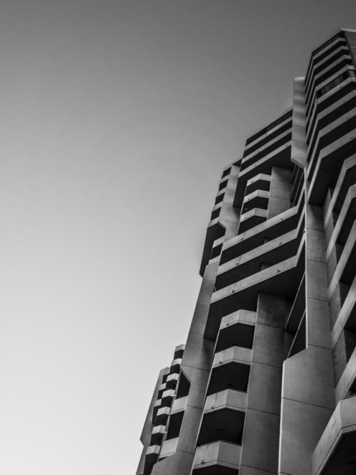 concreteslabz - Sydney, Australia© Damien Gosset